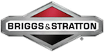 Briggs Stratton