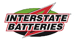 Interstate Batteries